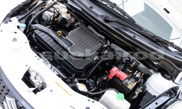 ซื้อ รถมือสอง Suzuki Swift ขาว รถยนต์ ใน %{เมือง} ใน กรุงเทพมหานคร ซื้อ รถมือสอง Suzuki Swift ขาว รถยนต์ ใน %{เมือง} ใน กรุงเทพมหานคร