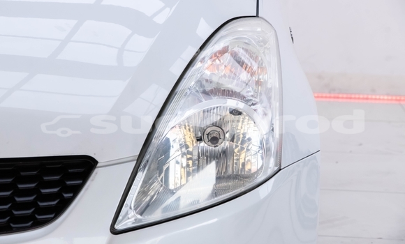 ซื้อ รถมือสอง Suzuki Swift ขาว รถยนต์ ใน %{เมือง} ใน กรุงเทพมหานคร ซื้อ รถมือสอง Suzuki Swift ขาว รถยนต์ ใน %{เมือง} ใน กรุงเทพมหานคร