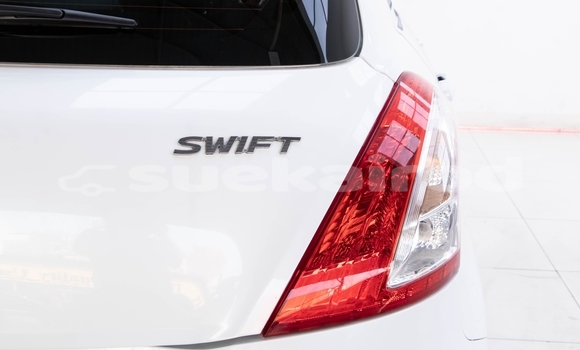 ซื้อ รถมือสอง Suzuki Swift ขาว รถยนต์ ใน %{เมือง} ใน กรุงเทพมหานคร ซื้อ รถมือสอง Suzuki Swift ขาว รถยนต์ ใน %{เมือง} ใน กรุงเทพมหานคร