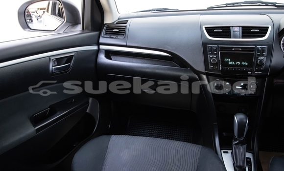 ซื้อ รถมือสอง Suzuki Swift ขาว รถยนต์ ใน %{เมือง} ใน กรุงเทพมหานคร ซื้อ รถมือสอง Suzuki Swift ขาว รถยนต์ ใน %{เมือง} ใน กรุงเทพมหานคร