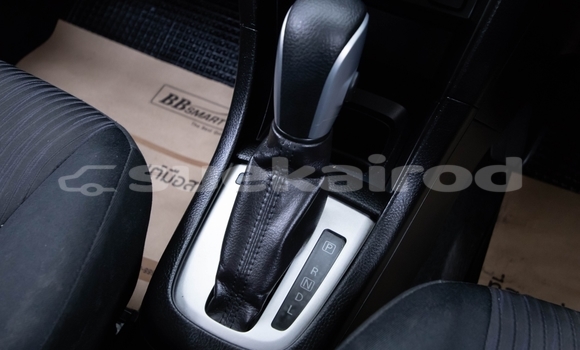 ซื้อ รถมือสอง Suzuki Swift ขาว รถยนต์ ใน %{เมือง} ใน กรุงเทพมหานคร ซื้อ รถมือสอง Suzuki Swift ขาว รถยนต์ ใน %{เมือง} ใน กรุงเทพมหานคร