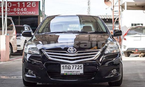ซื้อ รถมือสอง Toyota Vios สีดำ รถยนต์ ใน %{เมือง} ใน กรุงเทพมหานคร ซื้อ รถมือสอง Toyota Vios สีดำ รถยนต์ ใน %{เมือง} ใน กรุงเทพมหานคร