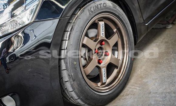 ซื้อ รถมือสอง Toyota Vios สีดำ รถยนต์ ใน %{เมือง} ใน กรุงเทพมหานคร ซื้อ รถมือสอง Toyota Vios สีดำ รถยนต์ ใน %{เมือง} ใน กรุงเทพมหานคร