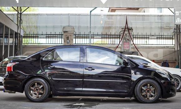 ซื้อ รถมือสอง Toyota Vios สีดำ รถยนต์ ใน %{เมือง} ใน กรุงเทพมหานคร ซื้อ รถมือสอง Toyota Vios สีดำ รถยนต์ ใน %{เมือง} ใน กรุงเทพมหานคร