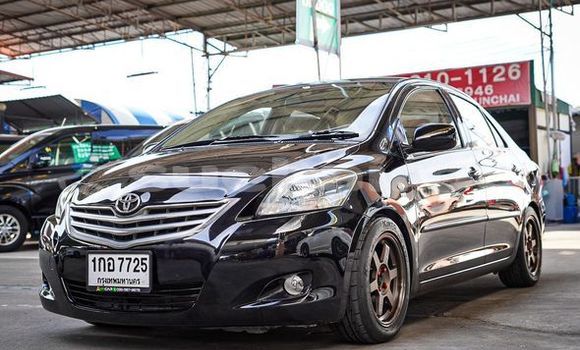 ซื้อ รถมือสอง Toyota Vios สีดำ รถยนต์ ใน %{เมือง} ใน กรุงเทพมหานคร ซื้อ รถมือสอง Toyota Vios สีดำ รถยนต์ ใน %{เมือง} ใน กรุงเทพมหานคร