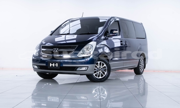 ซื้อ รถมือสอง Hyundai H1 สีน้ำเงิน รถยนต์ ใน %{เมือง} ใน กรุงเทพมหานคร ซื้อ รถมือสอง Hyundai H1 สีน้ำเงิน รถยนต์ ใน %{เมือง} ใน กรุงเทพมหานคร