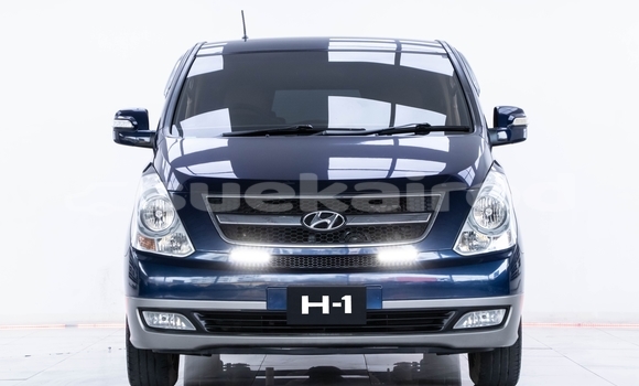 ซื้อ รถมือสอง Hyundai H1 สีน้ำเงิน รถยนต์ ใน %{เมือง} ใน กรุงเทพมหานคร ซื้อ รถมือสอง Hyundai H1 สีน้ำเงิน รถยนต์ ใน %{เมือง} ใน กรุงเทพมหานคร