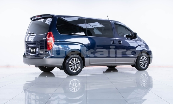 ซื้อ รถมือสอง Hyundai H1 สีน้ำเงิน รถยนต์ ใน %{เมือง} ใน กรุงเทพมหานคร ซื้อ รถมือสอง Hyundai H1 สีน้ำเงิน รถยนต์ ใน %{เมือง} ใน กรุงเทพมหานคร