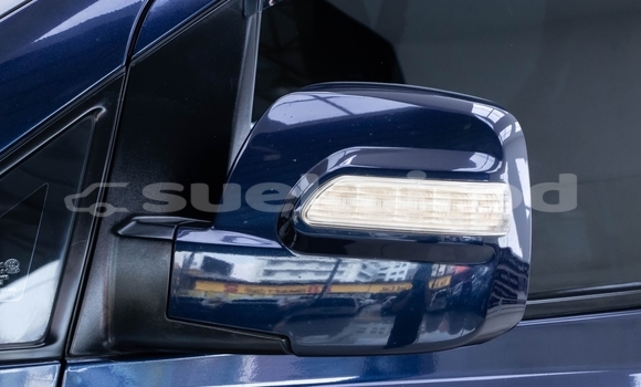 ซื้อ รถมือสอง Hyundai H1 สีน้ำเงิน รถยนต์ ใน %{เมือง} ใน กรุงเทพมหานคร ซื้อ รถมือสอง Hyundai H1 สีน้ำเงิน รถยนต์ ใน %{เมือง} ใน กรุงเทพมหานคร