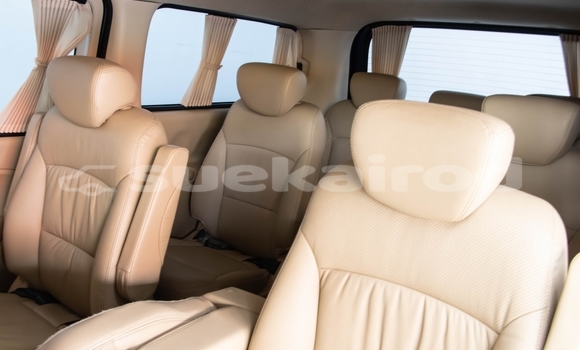 ซื้อ รถมือสอง Hyundai H1 สีน้ำเงิน รถยนต์ ใน %{เมือง} ใน กรุงเทพมหานคร ซื้อ รถมือสอง Hyundai H1 สีน้ำเงิน รถยนต์ ใน %{เมือง} ใน กรุงเทพมหานคร