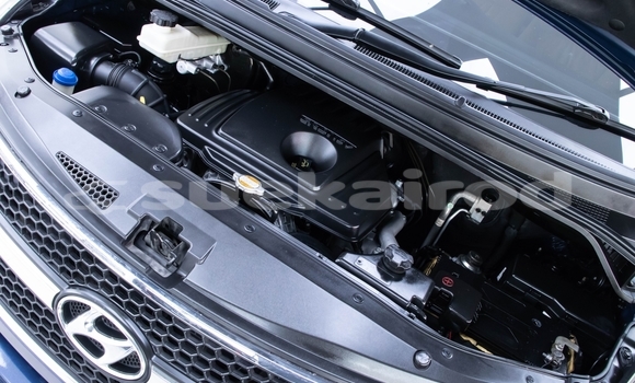 ซื้อ รถมือสอง Hyundai H1 สีน้ำเงิน รถยนต์ ใน %{เมือง} ใน กรุงเทพมหานคร ซื้อ รถมือสอง Hyundai H1 สีน้ำเงิน รถยนต์ ใน %{เมือง} ใน กรุงเทพมหานคร