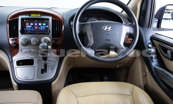 ซื้อ รถมือสอง Hyundai H1 สีน้ำเงิน รถยนต์ ใน %{เมือง} ใน กรุงเทพมหานคร ซื้อ รถมือสอง Hyundai H1 สีน้ำเงิน รถยนต์ ใน %{เมือง} ใน กรุงเทพมหานคร