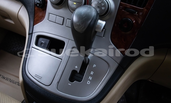 ซื้อ รถมือสอง Hyundai H1 สีน้ำเงิน รถยนต์ ใน %{เมือง} ใน กรุงเทพมหานคร ซื้อ รถมือสอง Hyundai H1 สีน้ำเงิน รถยนต์ ใน %{เมือง} ใน กรุงเทพมหานคร