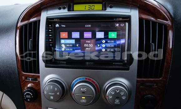 ซื้อ รถมือสอง Hyundai H1 สีน้ำเงิน รถยนต์ ใน %{เมือง} ใน กรุงเทพมหานคร ซื้อ รถมือสอง Hyundai H1 สีน้ำเงิน รถยนต์ ใน %{เมือง} ใน กรุงเทพมหานคร