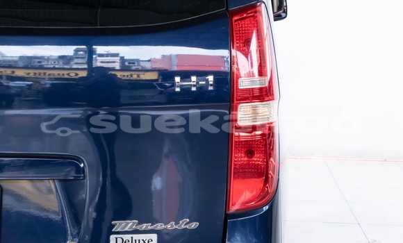 ซื้อ รถมือสอง Hyundai H1 สีน้ำเงิน รถยนต์ ใน %{เมือง} ใน กรุงเทพมหานคร ซื้อ รถมือสอง Hyundai H1 สีน้ำเงิน รถยนต์ ใน %{เมือง} ใน กรุงเทพมหานคร