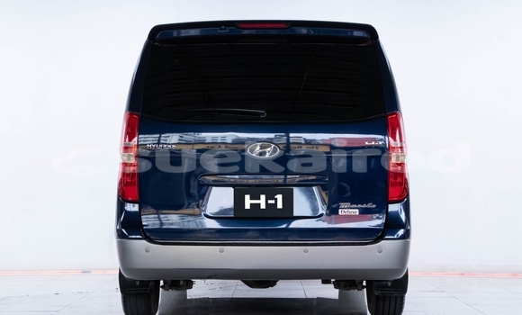 ซื้อ รถมือสอง Hyundai H1 สีน้ำเงิน รถยนต์ ใน %{เมือง} ใน กรุงเทพมหานคร ซื้อ รถมือสอง Hyundai H1 สีน้ำเงิน รถยนต์ ใน %{เมือง} ใน กรุงเทพมหานคร