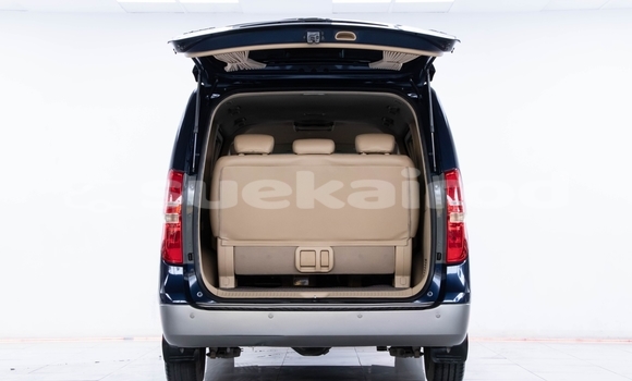 ซื้อ รถมือสอง Hyundai H1 สีน้ำเงิน รถยนต์ ใน %{เมือง} ใน กรุงเทพมหานคร ซื้อ รถมือสอง Hyundai H1 สีน้ำเงิน รถยนต์ ใน %{เมือง} ใน กรุงเทพมหานคร