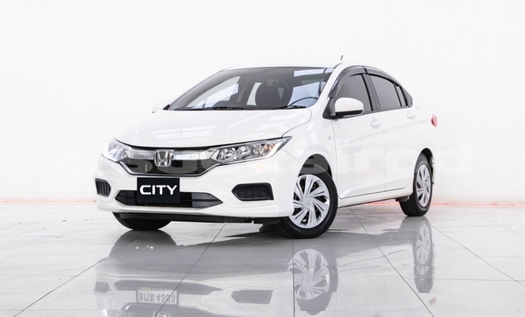 ซื้อ รถมือสอง Honda City ขาว รถยนต์ ใน %{เมือง} ใน กรุงเทพมหานคร ซื้อ รถมือสอง Honda City ขาว รถยนต์ ใน %{เมือง} ใน กรุงเทพมหานคร