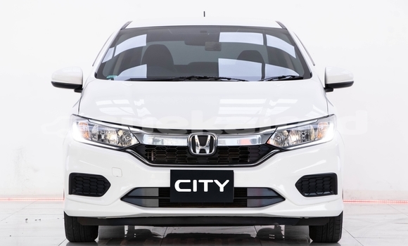 ซื้อ รถมือสอง Honda City ขาว รถยนต์ ใน %{เมือง} ใน กรุงเทพมหานคร ซื้อ รถมือสอง Honda City ขาว รถยนต์ ใน %{เมือง} ใน กรุงเทพมหานคร