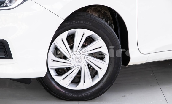 ซื้อ รถมือสอง Honda City ขาว รถยนต์ ใน %{เมือง} ใน กรุงเทพมหานคร ซื้อ รถมือสอง Honda City ขาว รถยนต์ ใน %{เมือง} ใน กรุงเทพมหานคร