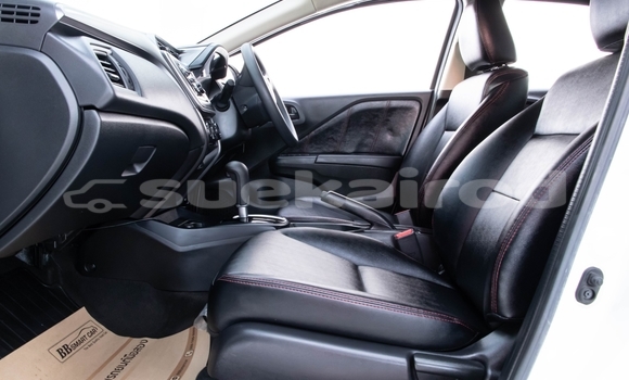 ซื้อ รถมือสอง Honda City ขาว รถยนต์ ใน %{เมือง} ใน กรุงเทพมหานคร ซื้อ รถมือสอง Honda City ขาว รถยนต์ ใน %{เมือง} ใน กรุงเทพมหานคร