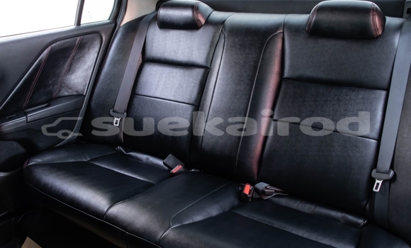 ซื้อ รถมือสอง Honda City ขาว รถยนต์ ใน %{เมือง} ใน กรุงเทพมหานคร ซื้อ รถมือสอง Honda City ขาว รถยนต์ ใน %{เมือง} ใน กรุงเทพมหานคร