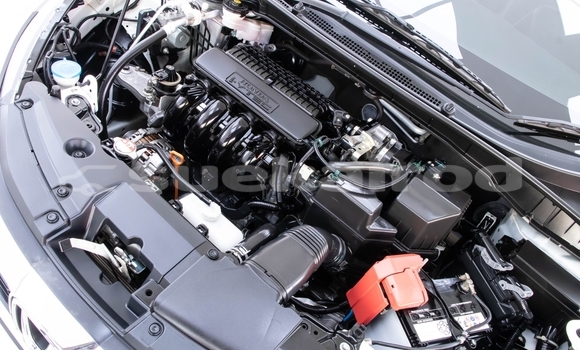 ซื้อ รถมือสอง Honda City ขาว รถยนต์ ใน %{เมือง} ใน กรุงเทพมหานคร ซื้อ รถมือสอง Honda City ขาว รถยนต์ ใน %{เมือง} ใน กรุงเทพมหานคร