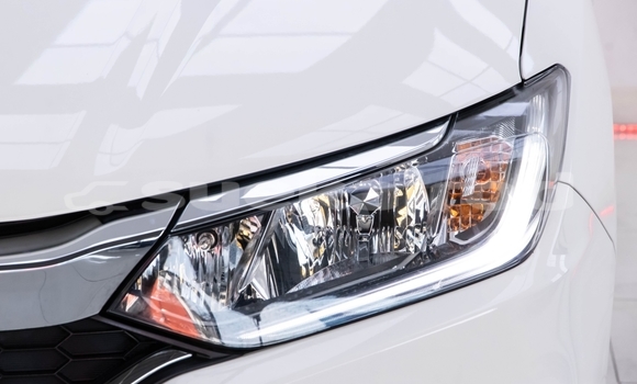 ซื้อ รถมือสอง Honda City ขาว รถยนต์ ใน %{เมือง} ใน กรุงเทพมหานคร ซื้อ รถมือสอง Honda City ขาว รถยนต์ ใน %{เมือง} ใน กรุงเทพมหานคร