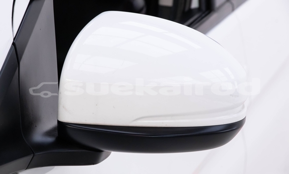 ซื้อ รถมือสอง Honda City ขาว รถยนต์ ใน %{เมือง} ใน กรุงเทพมหานคร ซื้อ รถมือสอง Honda City ขาว รถยนต์ ใน %{เมือง} ใน กรุงเทพมหานคร