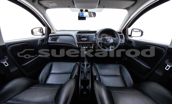 ซื้อ รถมือสอง Honda City ขาว รถยนต์ ใน %{เมือง} ใน กรุงเทพมหานคร ซื้อ รถมือสอง Honda City ขาว รถยนต์ ใน %{เมือง} ใน กรุงเทพมหานคร