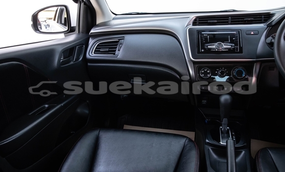 ซื้อ รถมือสอง Honda City ขาว รถยนต์ ใน %{เมือง} ใน กรุงเทพมหานคร ซื้อ รถมือสอง Honda City ขาว รถยนต์ ใน %{เมือง} ใน กรุงเทพมหานคร