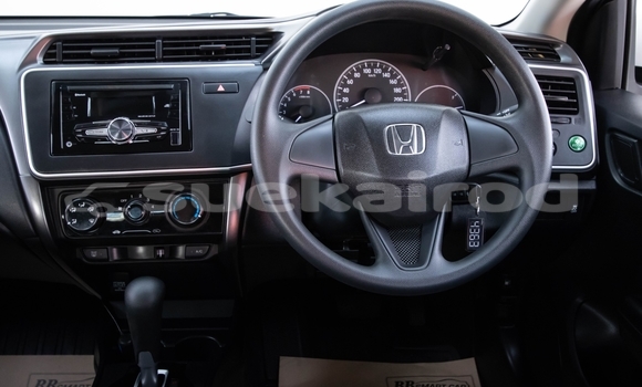 ซื้อ รถมือสอง Honda City ขาว รถยนต์ ใน %{เมือง} ใน กรุงเทพมหานคร ซื้อ รถมือสอง Honda City ขาว รถยนต์ ใน %{เมือง} ใน กรุงเทพมหานคร