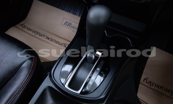 ซื้อ รถมือสอง Honda City ขาว รถยนต์ ใน %{เมือง} ใน กรุงเทพมหานคร ซื้อ รถมือสอง Honda City ขาว รถยนต์ ใน %{เมือง} ใน กรุงเทพมหานคร