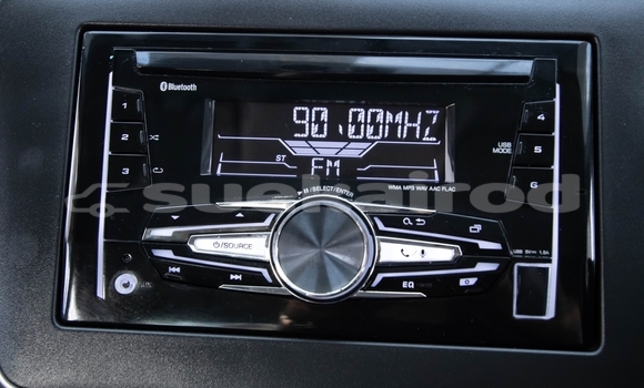 ซื้อ รถมือสอง Honda City ขาว รถยนต์ ใน %{เมือง} ใน กรุงเทพมหานคร ซื้อ รถมือสอง Honda City ขาว รถยนต์ ใน %{เมือง} ใน กรุงเทพมหานคร