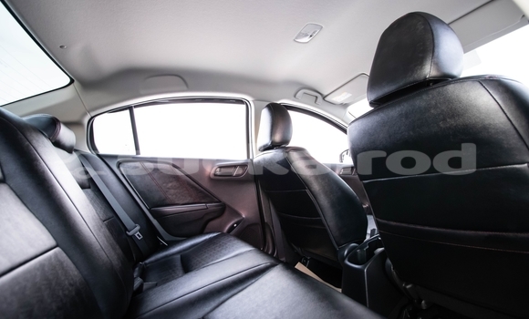 ซื้อ รถมือสอง Honda City ขาว รถยนต์ ใน %{เมือง} ใน กรุงเทพมหานคร ซื้อ รถมือสอง Honda City ขาว รถยนต์ ใน %{เมือง} ใน กรุงเทพมหานคร