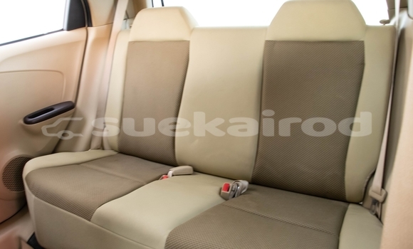 ซื้อ รถมือสอง Honda Brio ขาว รถยนต์ ใน %{เมือง} ใน กรุงเทพมหานคร ซื้อ รถมือสอง Honda Brio ขาว รถยนต์ ใน %{เมือง} ใน กรุงเทพมหานคร