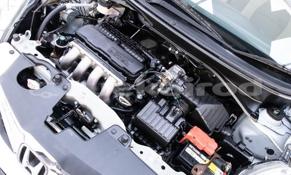 ซื้อ รถมือสอง Honda Brio ขาว รถยนต์ ใน %{เมือง} ใน กรุงเทพมหานคร ซื้อ รถมือสอง Honda Brio ขาว รถยนต์ ใน %{เมือง} ใน กรุงเทพมหานคร