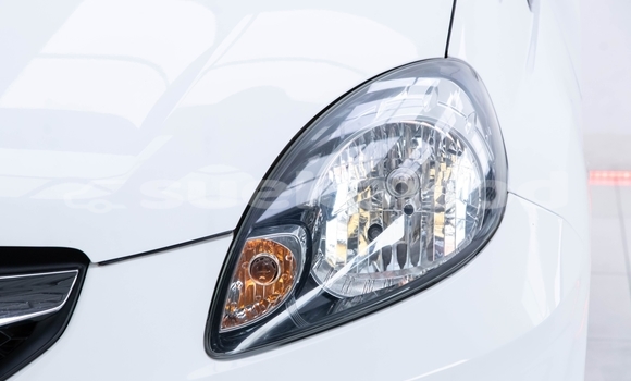 ซื้อ รถมือสอง Honda Brio ขาว รถยนต์ ใน %{เมือง} ใน กรุงเทพมหานคร ซื้อ รถมือสอง Honda Brio ขาว รถยนต์ ใน %{เมือง} ใน กรุงเทพมหานคร