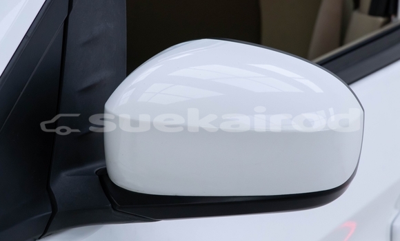 ซื้อ รถมือสอง Honda Brio ขาว รถยนต์ ใน %{เมือง} ใน กรุงเทพมหานคร ซื้อ รถมือสอง Honda Brio ขาว รถยนต์ ใน %{เมือง} ใน กรุงเทพมหานคร