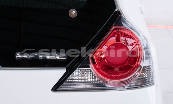 ซื้อ รถมือสอง Honda Brio ขาว รถยนต์ ใน %{เมือง} ใน กรุงเทพมหานคร ซื้อ รถมือสอง Honda Brio ขาว รถยนต์ ใน %{เมือง} ใน กรุงเทพมหานคร