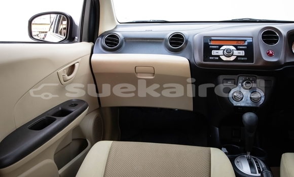 ซื้อ รถมือสอง Honda Brio ขาว รถยนต์ ใน %{เมือง} ใน กรุงเทพมหานคร ซื้อ รถมือสอง Honda Brio ขาว รถยนต์ ใน %{เมือง} ใน กรุงเทพมหานคร