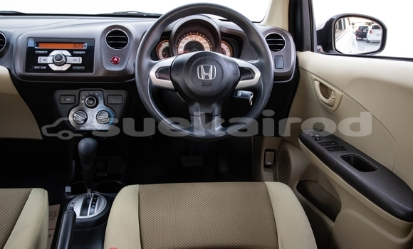 ซื้อ รถมือสอง Honda Brio ขาว รถยนต์ ใน %{เมือง} ใน กรุงเทพมหานคร ซื้อ รถมือสอง Honda Brio ขาว รถยนต์ ใน %{เมือง} ใน กรุงเทพมหานคร