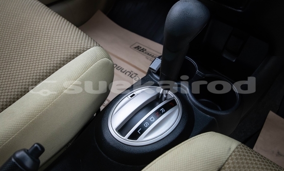 ซื้อ รถมือสอง Honda Brio ขาว รถยนต์ ใน %{เมือง} ใน กรุงเทพมหานคร ซื้อ รถมือสอง Honda Brio ขาว รถยนต์ ใน %{เมือง} ใน กรุงเทพมหานคร