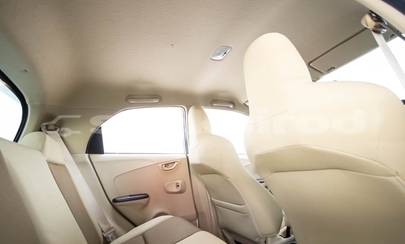 ซื้อ รถมือสอง Honda Brio ขาว รถยนต์ ใน %{เมือง} ใน กรุงเทพมหานคร ซื้อ รถมือสอง Honda Brio ขาว รถยนต์ ใน %{เมือง} ใน กรุงเทพมหานคร