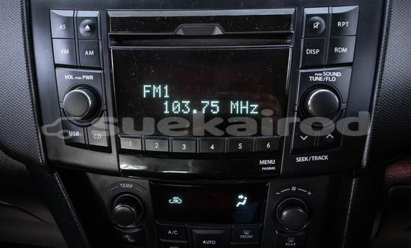 Buy Used Suzuki Swift White Car in Bangkok in Bangkok Buy Used Suzuki Swift White Car in Bangkok in Bangkok