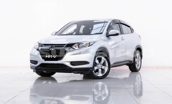 ซื้อ รถมือสอง Honda HR-V อื่น ๆ รถยนต์ ใน %{เมือง} ใน กรุงเทพมหานคร ซื้อ รถมือสอง Honda HR-V อื่น ๆ รถยนต์ ใน %{เมือง} ใน กรุงเทพมหานคร