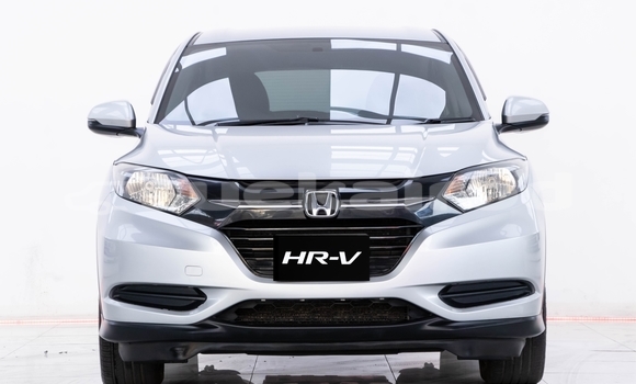 ซื้อ รถมือสอง Honda HR-V อื่น ๆ รถยนต์ ใน %{เมือง} ใน กรุงเทพมหานคร ซื้อ รถมือสอง Honda HR-V อื่น ๆ รถยนต์ ใน %{เมือง} ใน กรุงเทพมหานคร