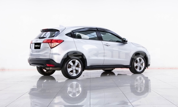 ซื้อ รถมือสอง Honda HR-V อื่น ๆ รถยนต์ ใน %{เมือง} ใน กรุงเทพมหานคร ซื้อ รถมือสอง Honda HR-V อื่น ๆ รถยนต์ ใน %{เมือง} ใน กรุงเทพมหานคร