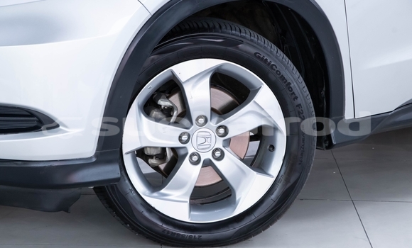 ซื้อ รถมือสอง Honda HR-V อื่น ๆ รถยนต์ ใน %{เมือง} ใน กรุงเทพมหานคร ซื้อ รถมือสอง Honda HR-V อื่น ๆ รถยนต์ ใน %{เมือง} ใน กรุงเทพมหานคร