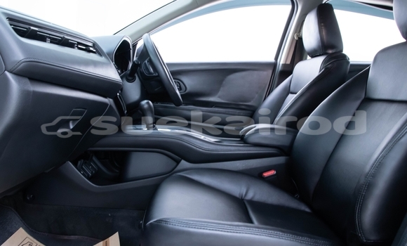 ซื้อ รถมือสอง Honda HR-V อื่น ๆ รถยนต์ ใน %{เมือง} ใน กรุงเทพมหานคร ซื้อ รถมือสอง Honda HR-V อื่น ๆ รถยนต์ ใน %{เมือง} ใน กรุงเทพมหานคร